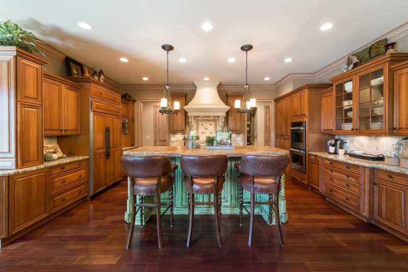 4644 Whitestone Way, Suwanee, GA 30024 photo 10