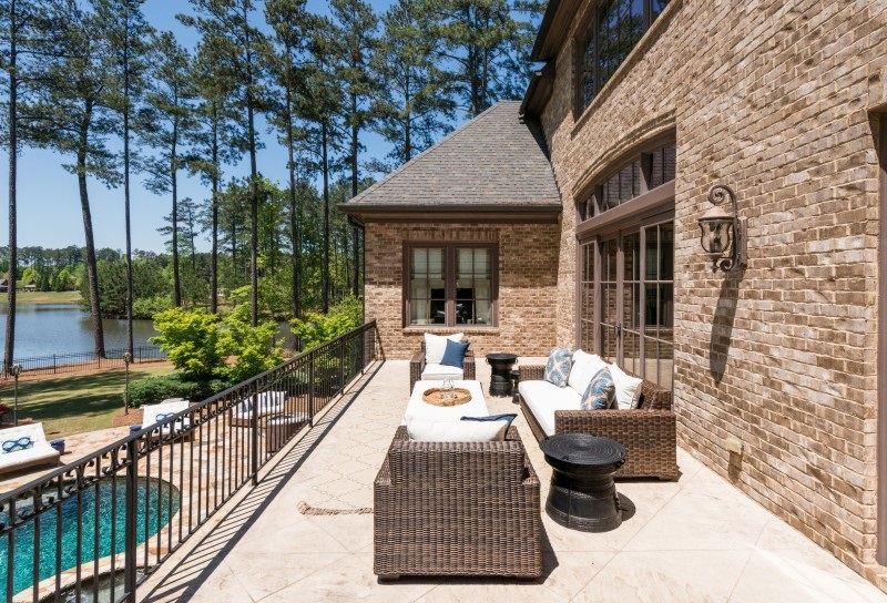 4644 Whitestone Way, Suwanee, GA 30024 photo 6