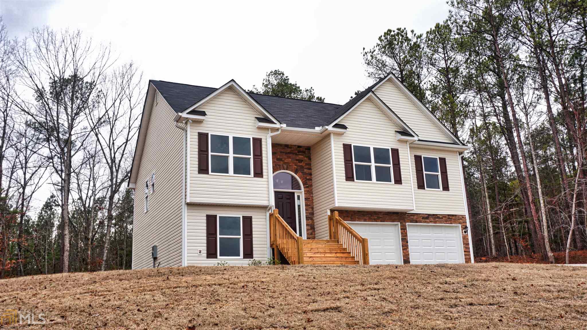280 Oak Mdws, Covington, GA 30016 photo 1
