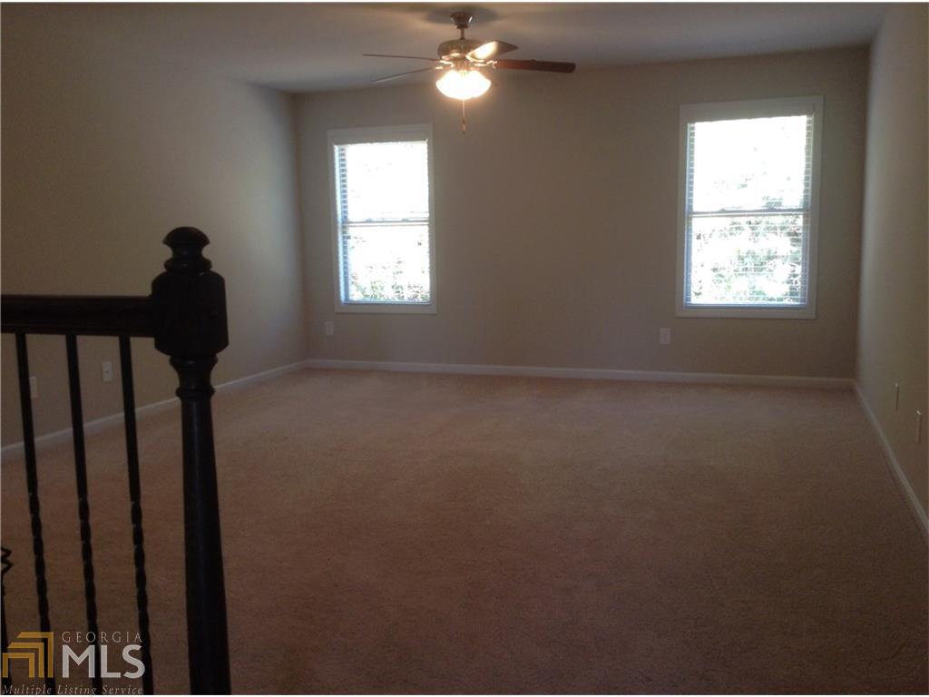 1364 Slate Bend Dr, Dacula, GA 30019 photo 27