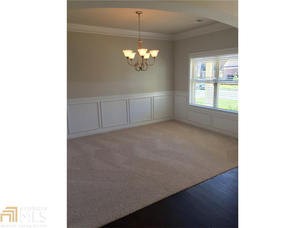 1364 Slate Bend Dr, Dacula, GA 30019 photo 5