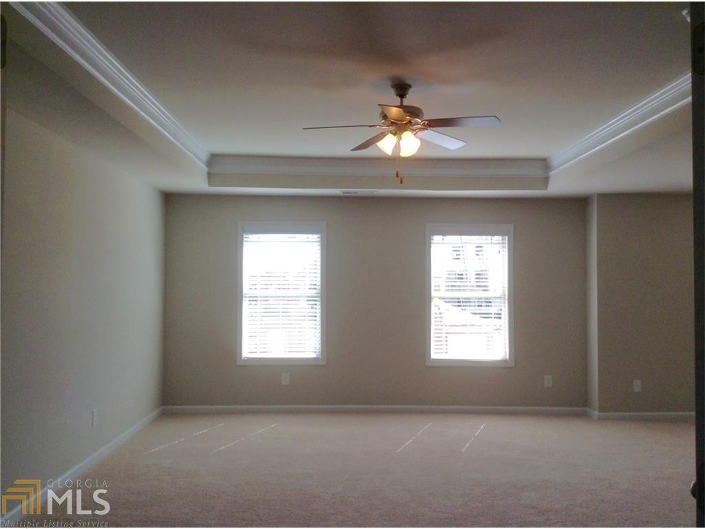 1364 Slate Bend Dr, Dacula, GA 30019 photo 30