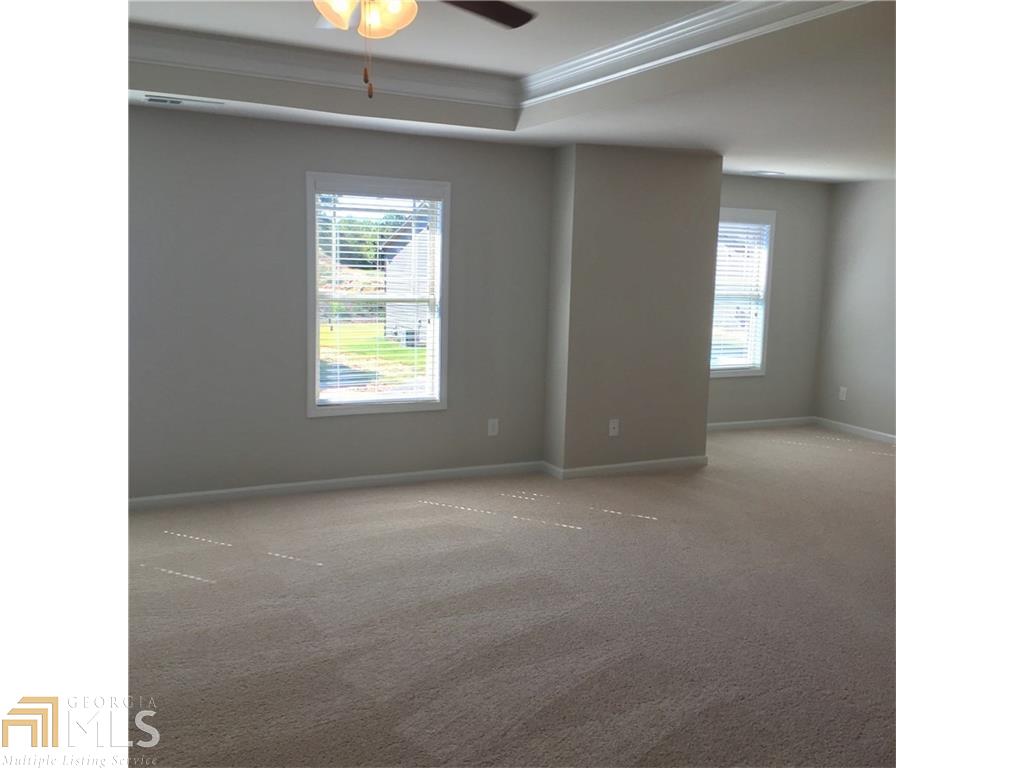 1364 Slate Bend Dr, Dacula, GA 30019 photo 29