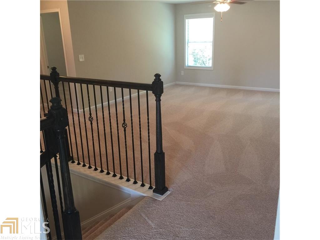 1364 Slate Bend Dr, Dacula, GA 30019 photo 26