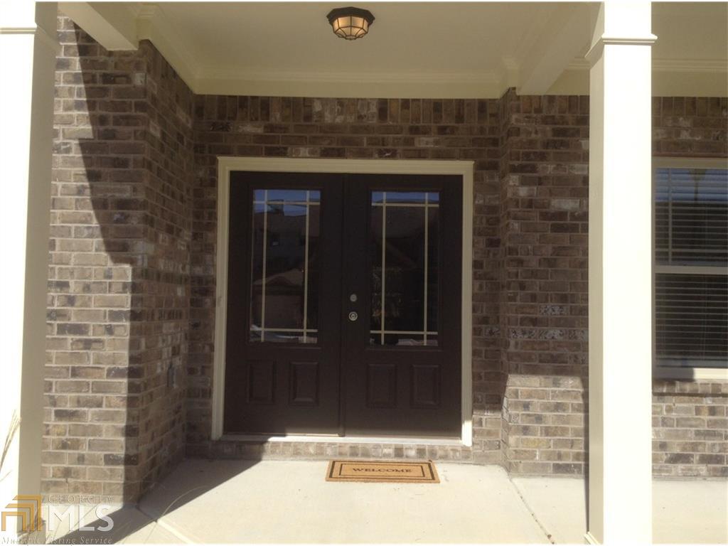 1364 Slate Bend Dr, Dacula, GA 30019 photo 2