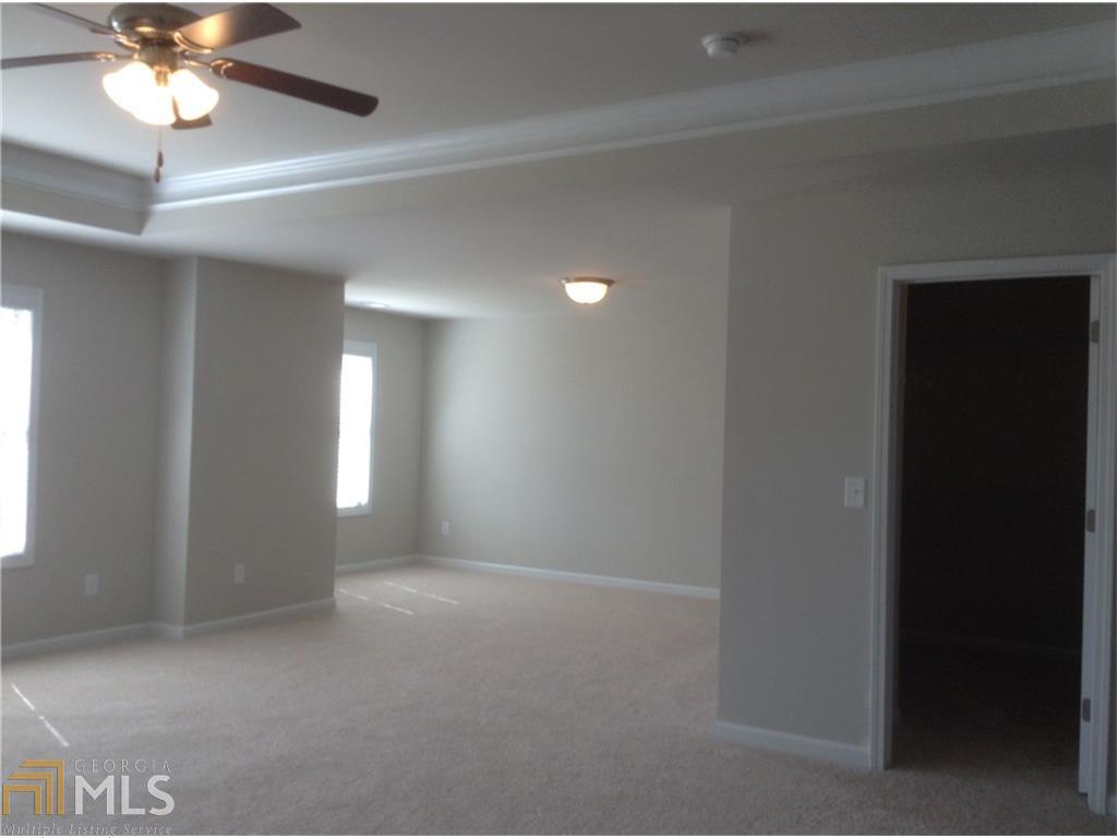 1364 Slate Bend Dr, Dacula, GA 30019 photo 28
