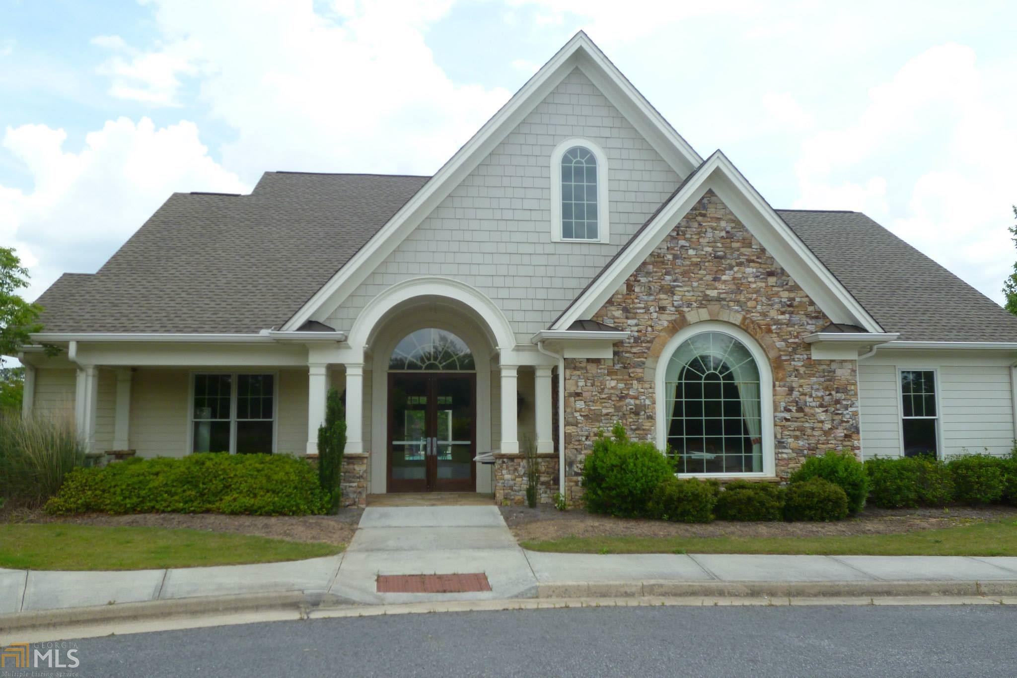 1364 Slate Bend Dr, Dacula, GA 30019 photo 36