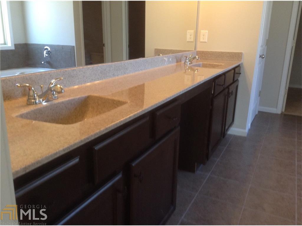 1364 Slate Bend Dr, Dacula, GA 30019 photo 20