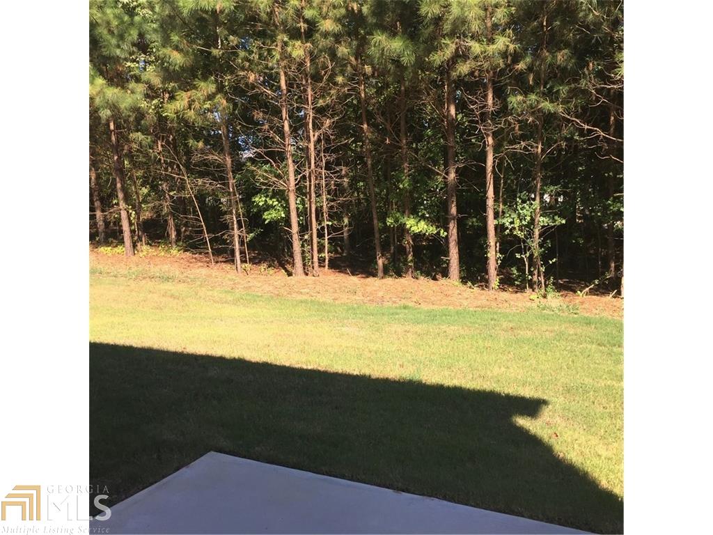1364 Slate Bend Dr, Dacula, GA 30019 photo 31