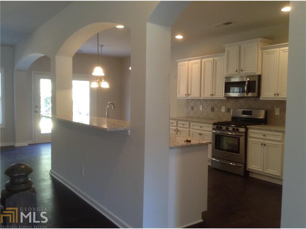 1364 Slate Bend Dr, Dacula, GA 30019 photo 9