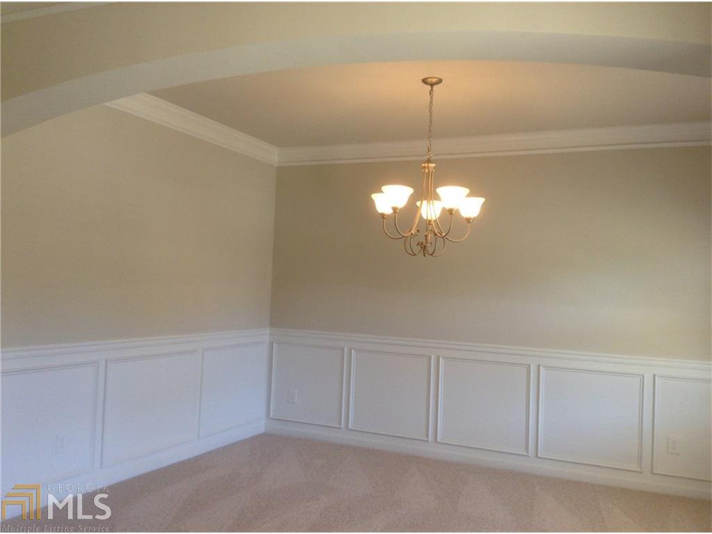 1364 Slate Bend Dr, Dacula, GA 30019 photo 7