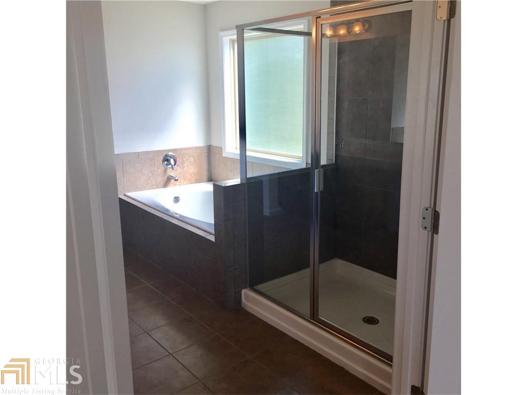 1364 Slate Bend Dr, Dacula, GA 30019 photo 22