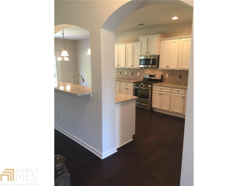 1364 Slate Bend Dr, Dacula, GA 30019 photo 8