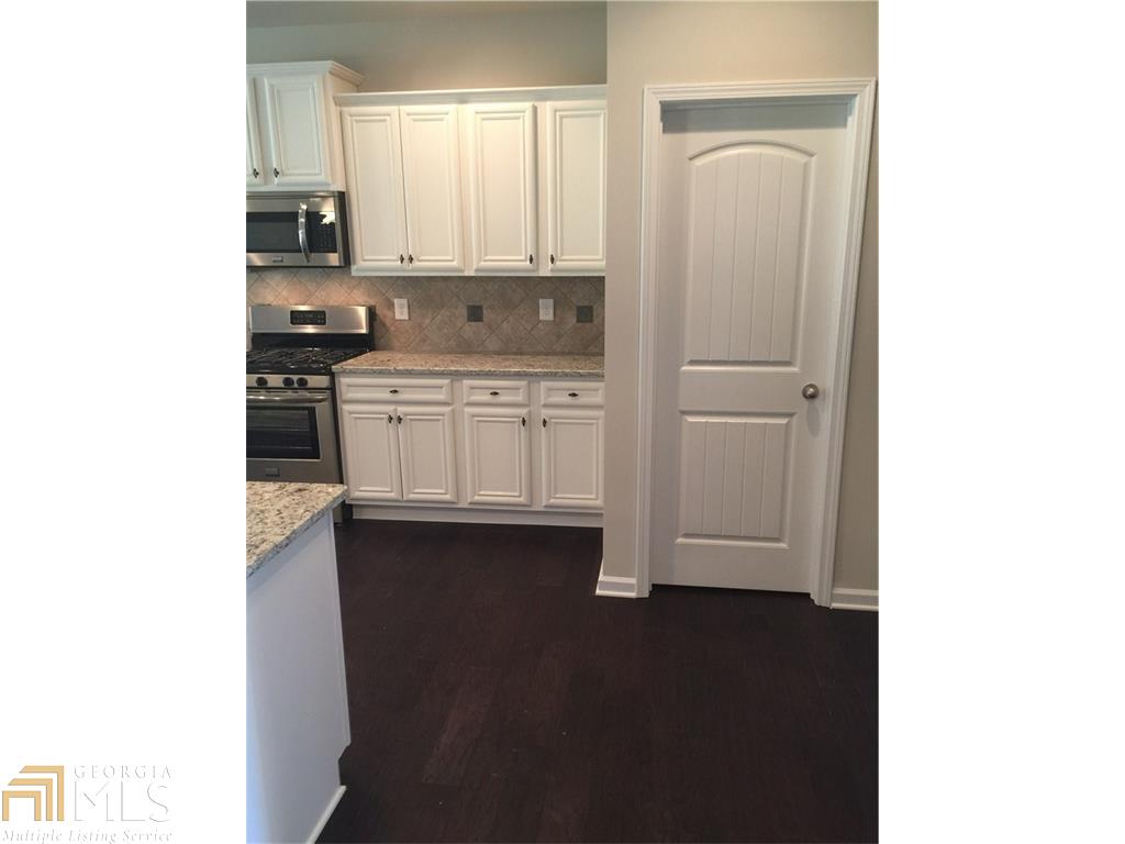 1364 Slate Bend Dr, Dacula, GA 30019 photo 15