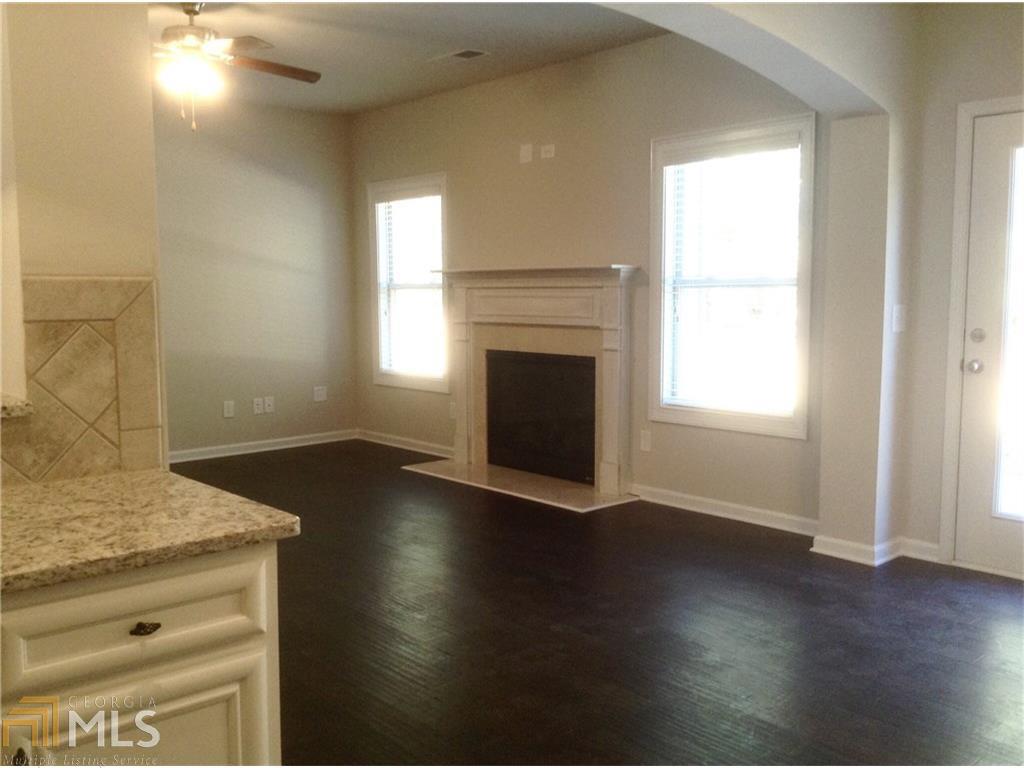 1364 Slate Bend Dr, Dacula, GA 30019 photo 17