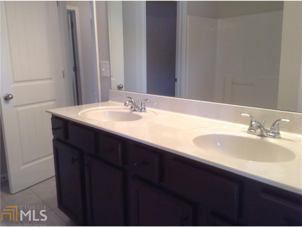 1364 Slate Bend Dr, Dacula, GA 30019 photo 25