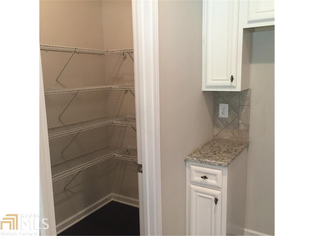 1364 Slate Bend Dr, Dacula, GA 30019 photo 16