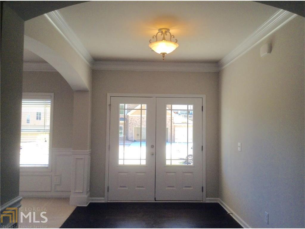 1364 Slate Bend Dr, Dacula, GA 30019 photo 3