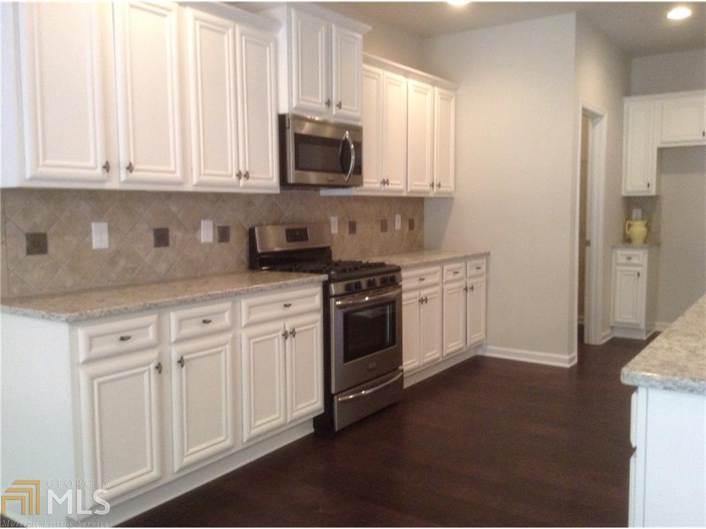 1364 Slate Bend Dr, Dacula, GA 30019 photo 11