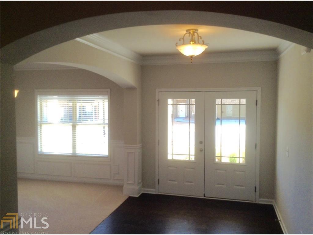 1364 Slate Bend Dr, Dacula, GA 30019 photo 4