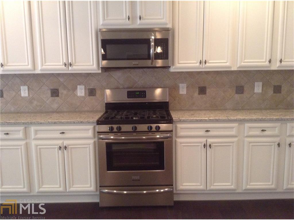 1364 Slate Bend Dr, Dacula, GA 30019 photo 12