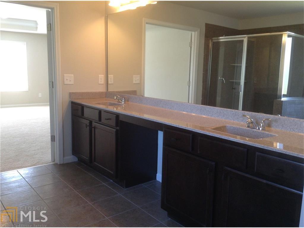 1364 Slate Bend Dr, Dacula, GA 30019 photo 21