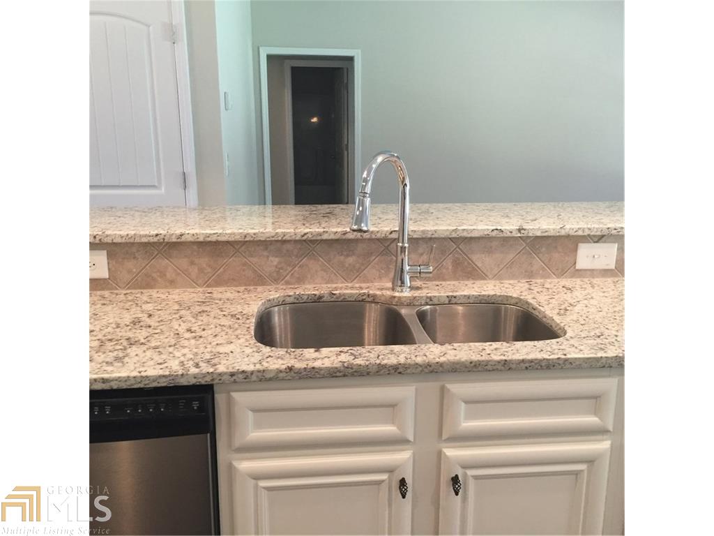 1364 Slate Bend Dr, Dacula, GA 30019 photo 14