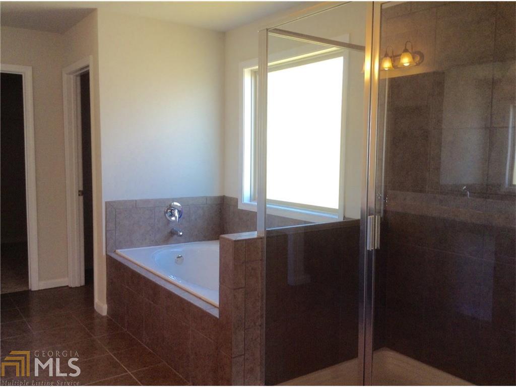 1364 Slate Bend Dr, Dacula, GA 30019 photo 23