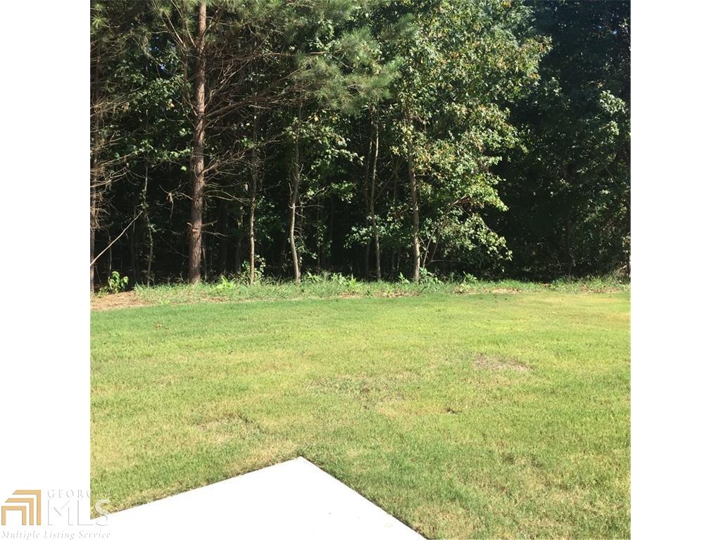 1364 Slate Bend Dr, Dacula, GA 30019 photo 32