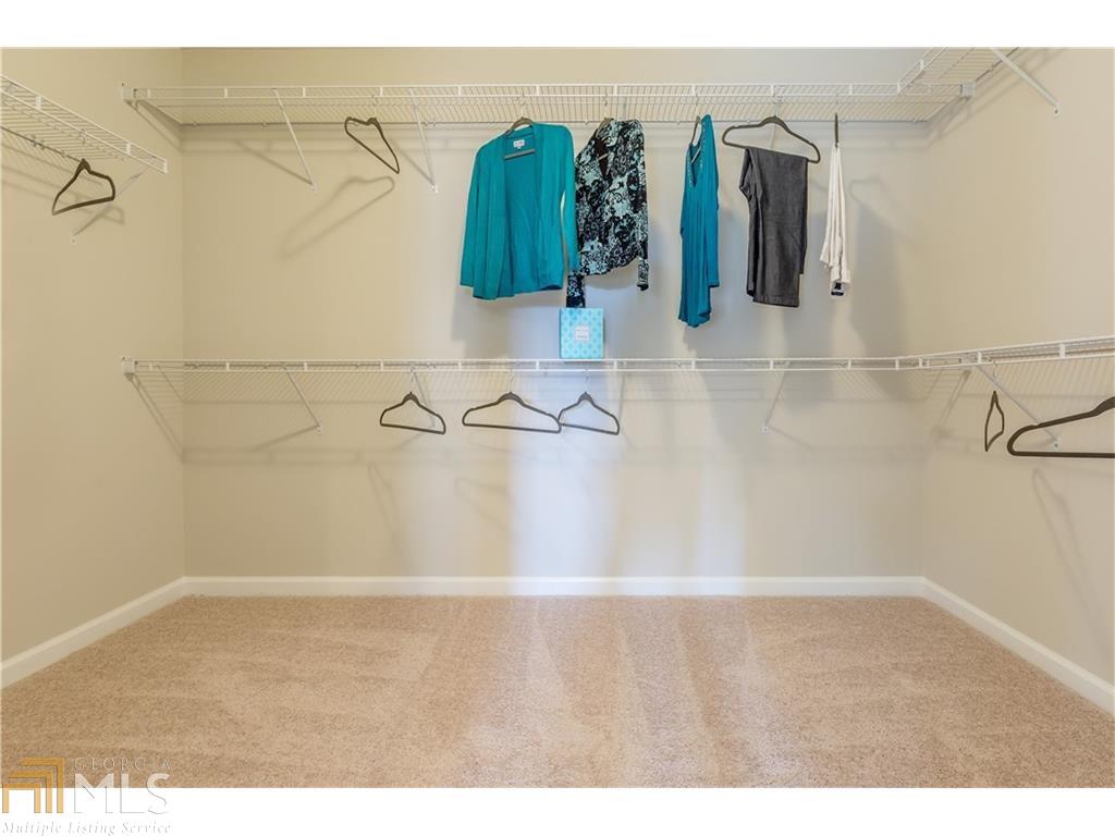 1364 Slate Bend Dr, Dacula, GA 30019 photo 24