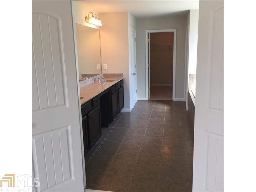 1364 Slate Bend Dr, Dacula, GA 30019 photo 19