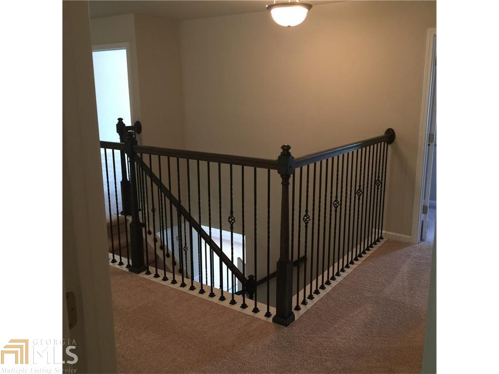 1364 Slate Bend Dr, Dacula, GA 30019 photo 18