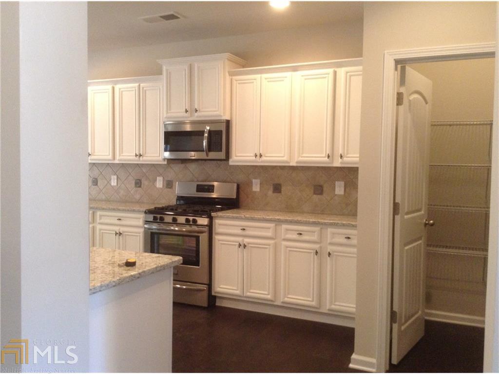 1364 Slate Bend Dr, Dacula, GA 30019 photo 10