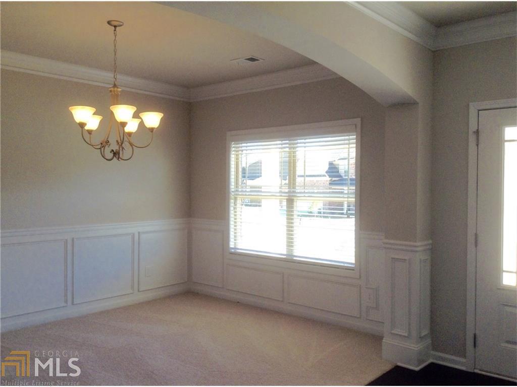 1364 Slate Bend Dr, Dacula, GA 30019 photo 6