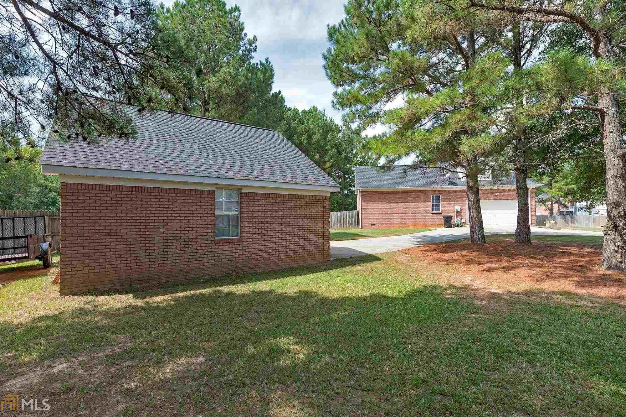 201 Edenwylde Ct, Hampton, GA 30228 photo 26