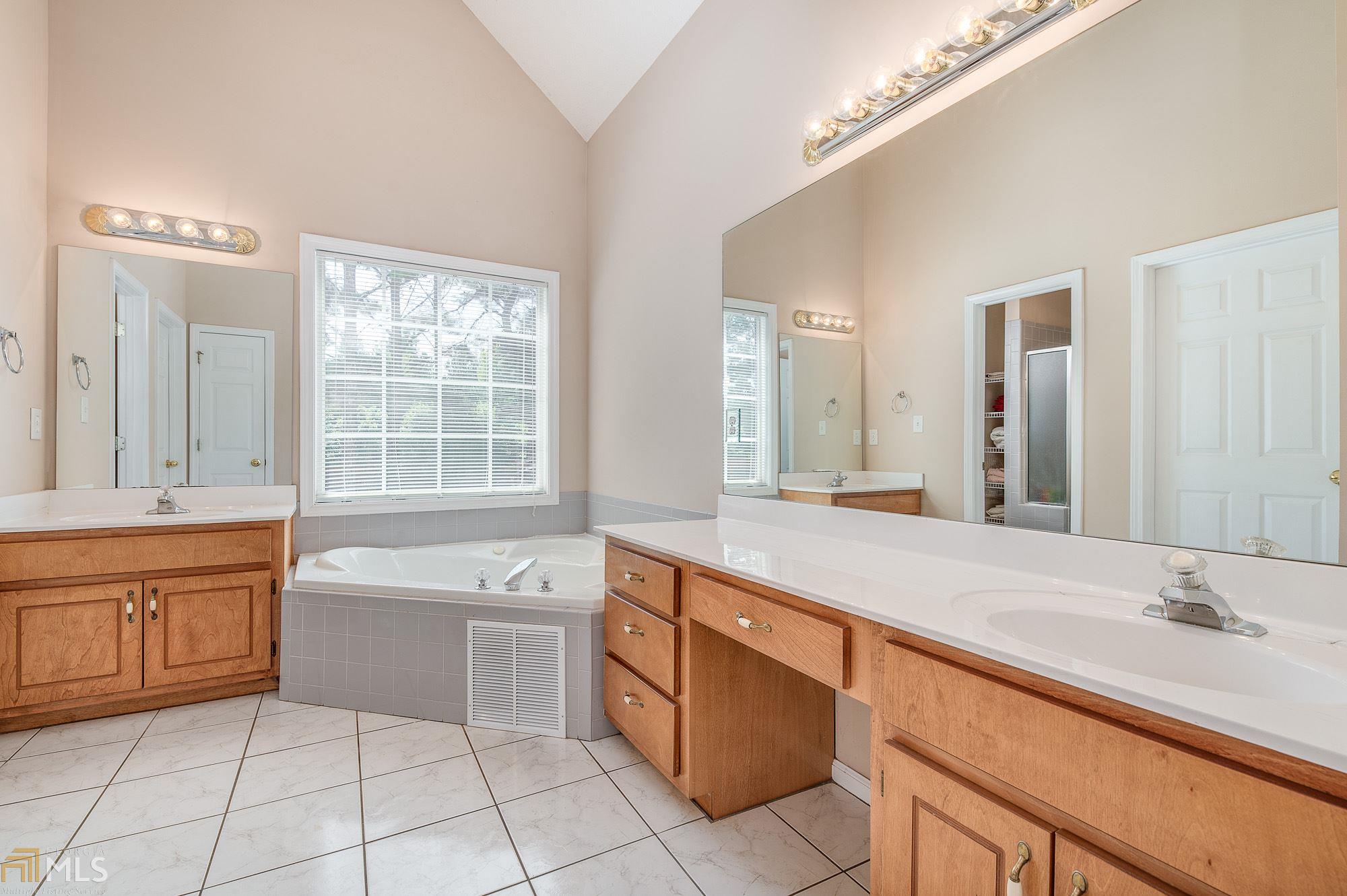 201 Edenwylde Ct, Hampton, GA 30228 photo 15