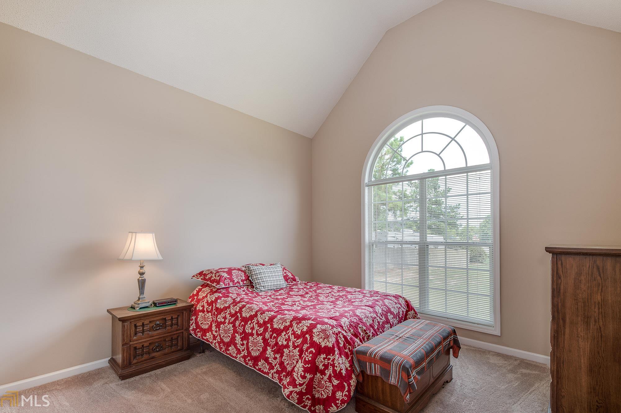 201 Edenwylde Ct, Hampton, GA 30228 photo 18