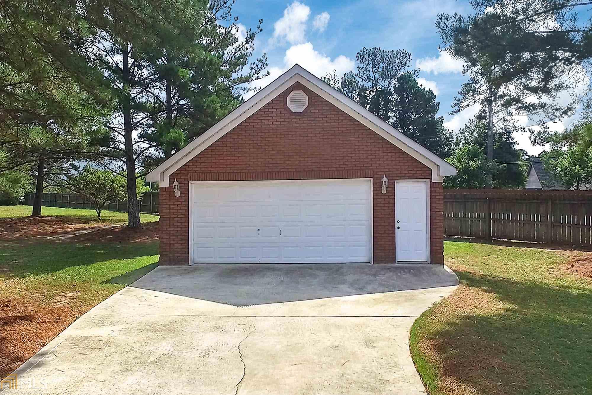 201 Edenwylde Ct, Hampton, GA 30228 photo 30