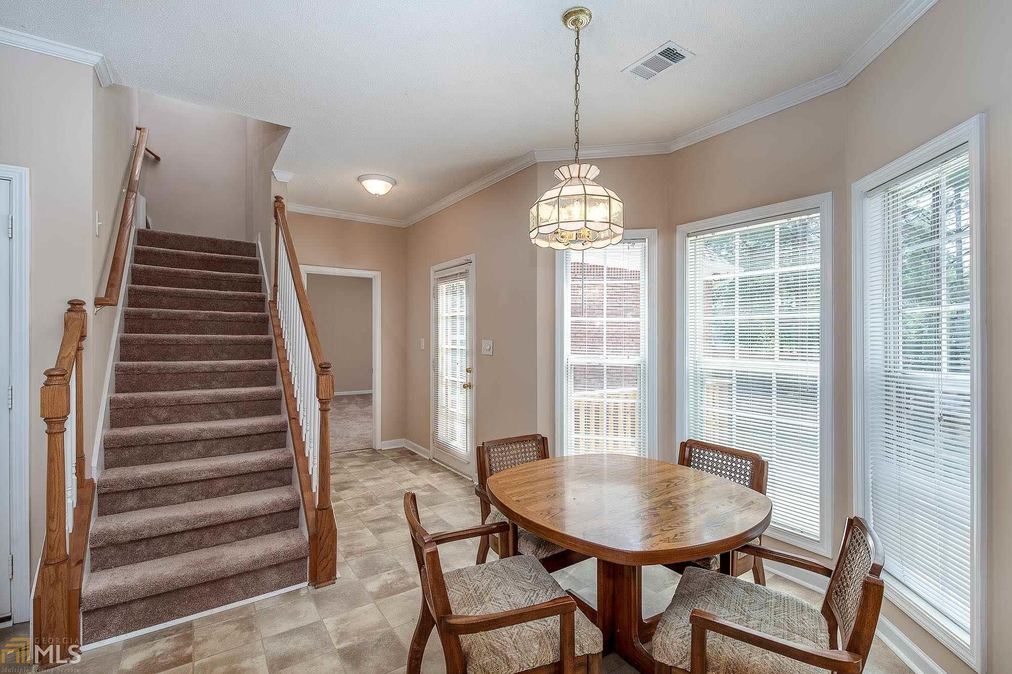 201 Edenwylde Ct, Hampton, GA 30228 photo 12