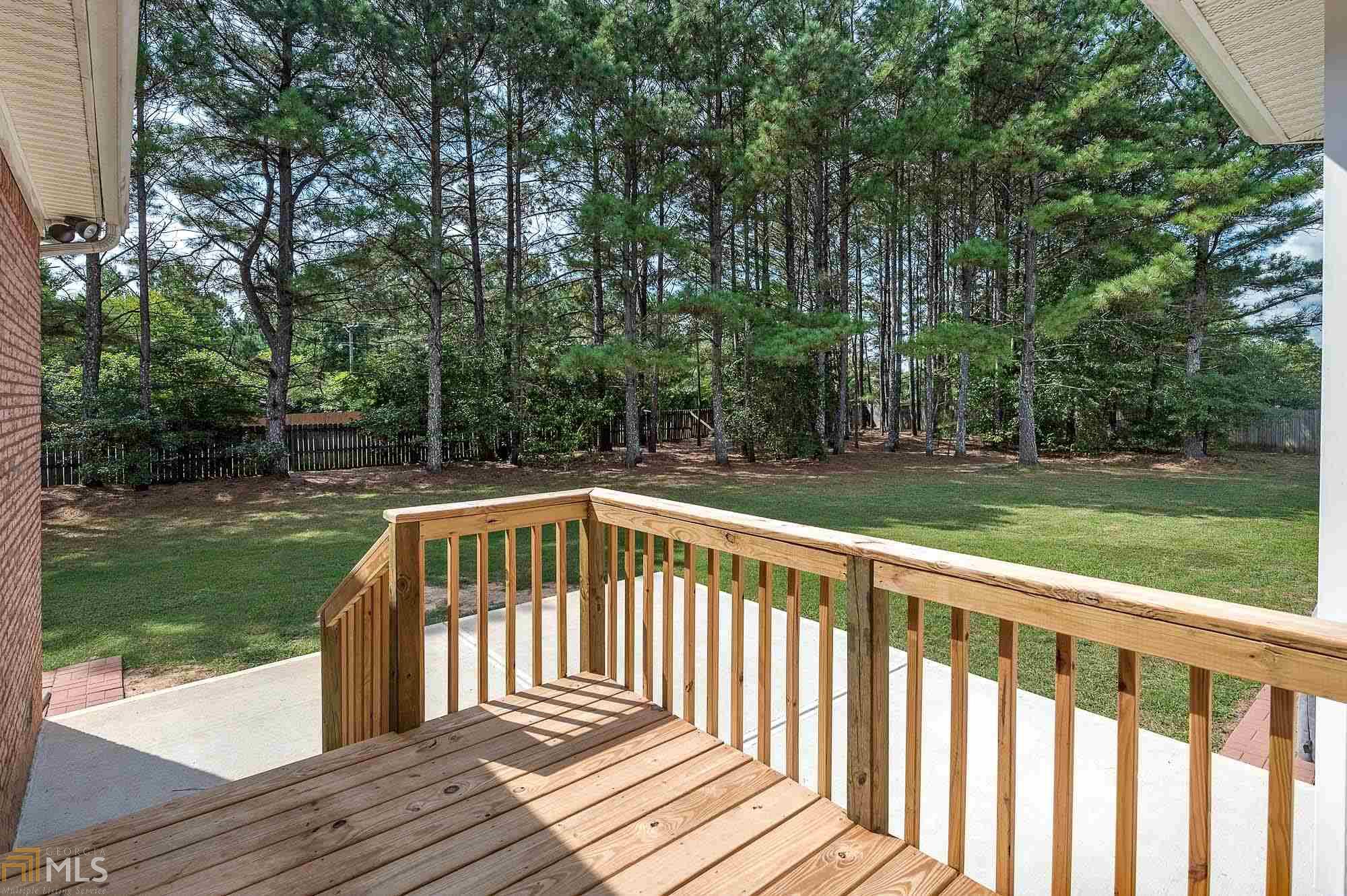 201 Edenwylde Ct, Hampton, GA 30228 photo 22