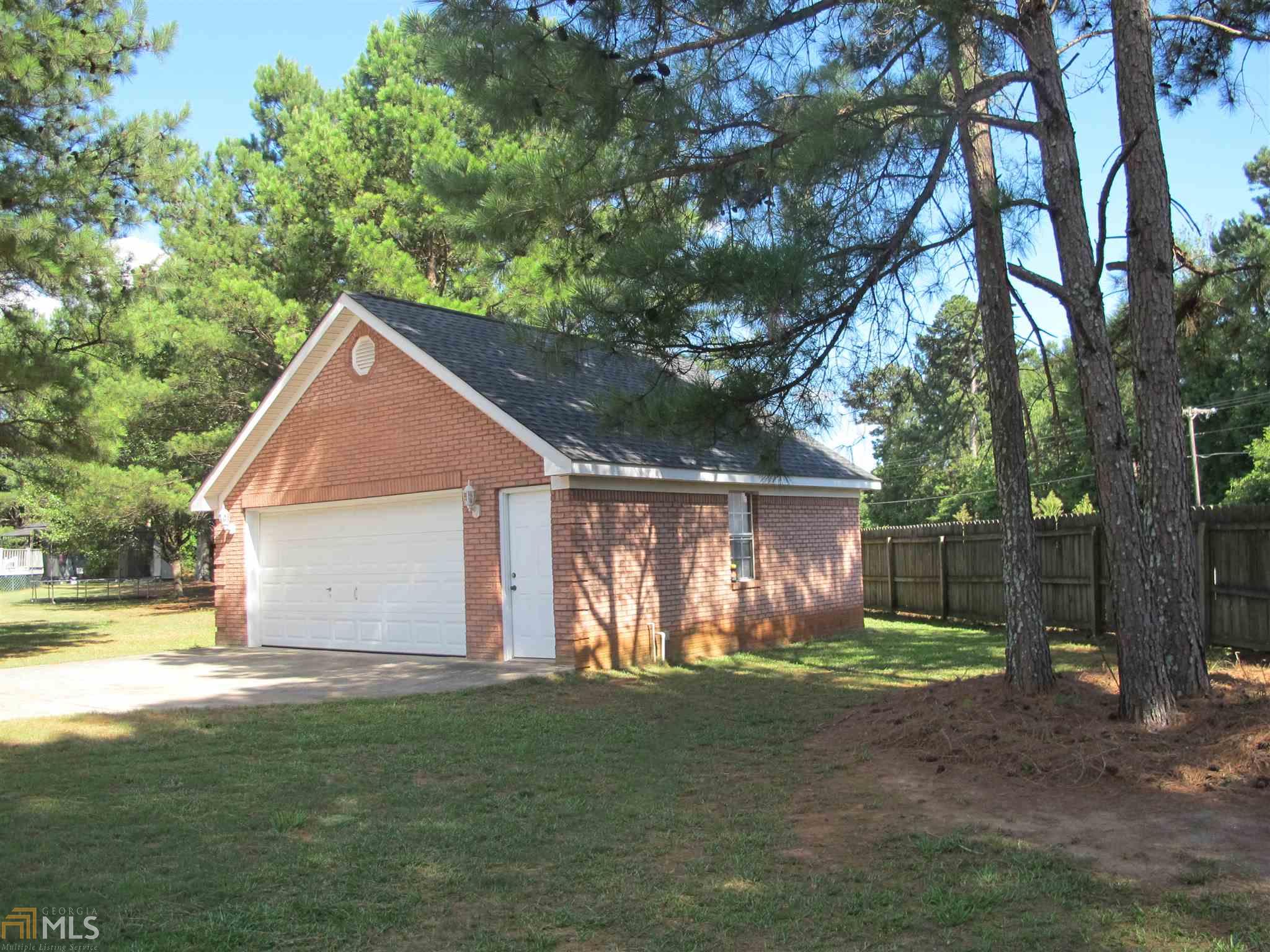201 Edenwylde Ct, Hampton, GA 30228 photo 28