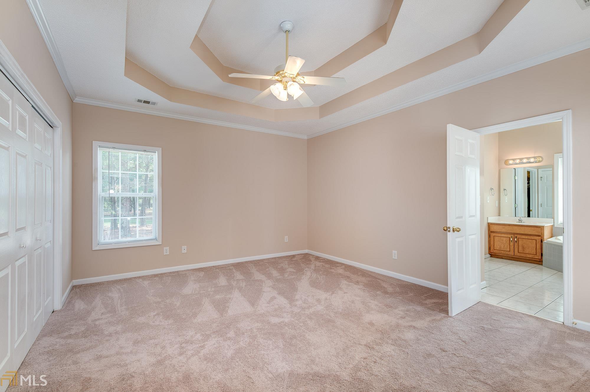 201 Edenwylde Ct, Hampton, GA 30228 photo 14