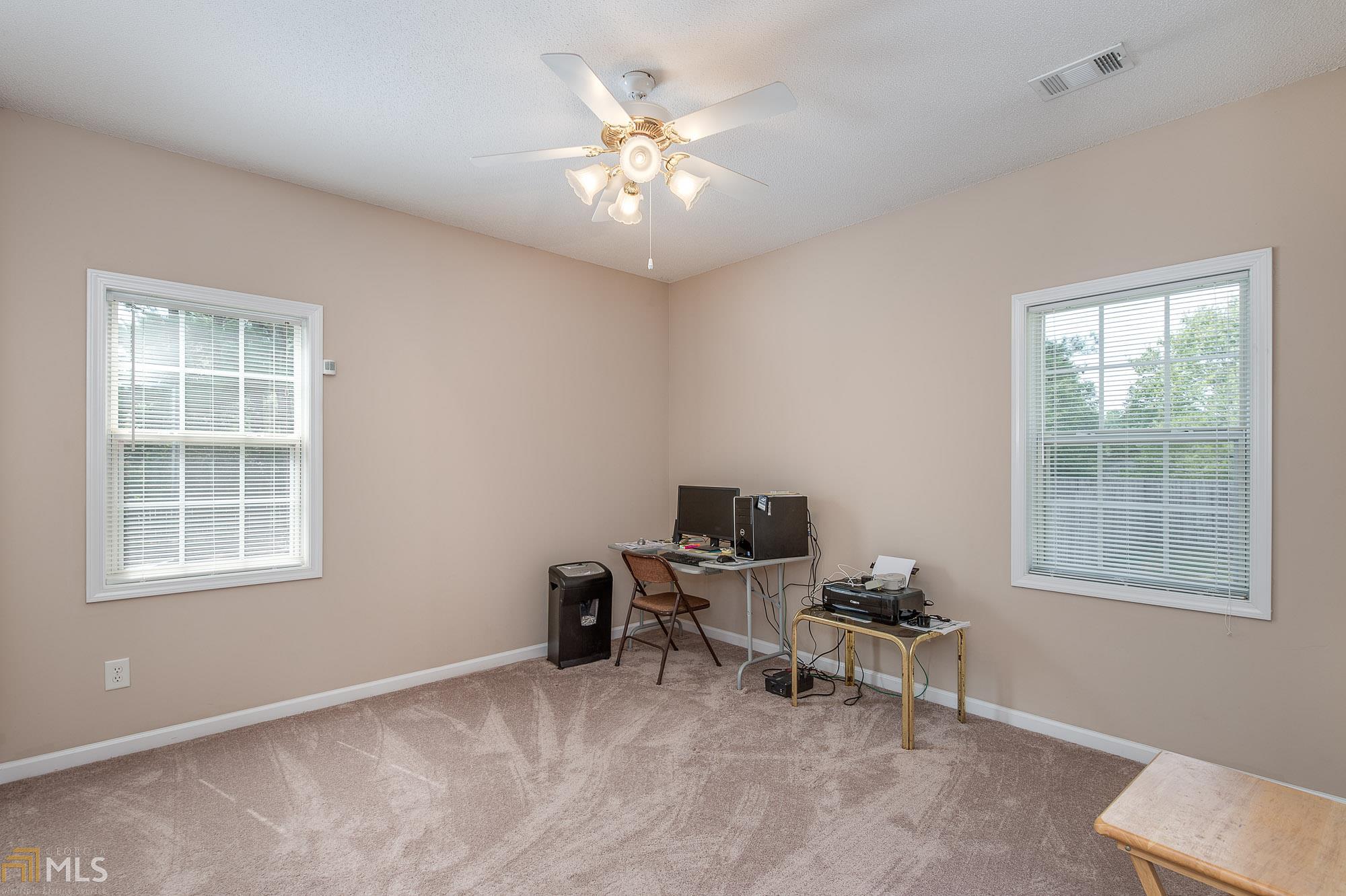 201 Edenwylde Ct, Hampton, GA 30228 photo 17