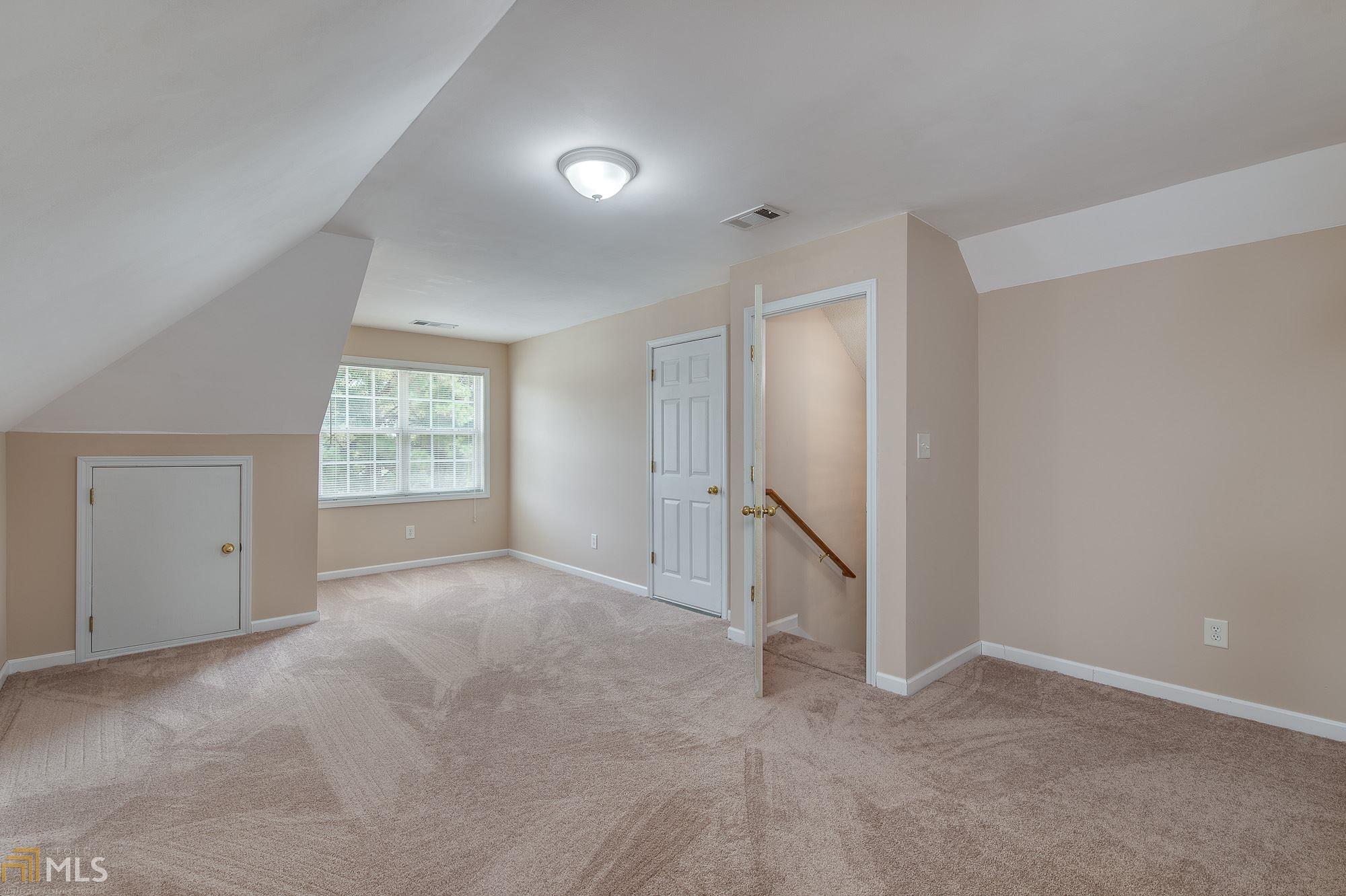 201 Edenwylde Ct, Hampton, GA 30228 photo 20