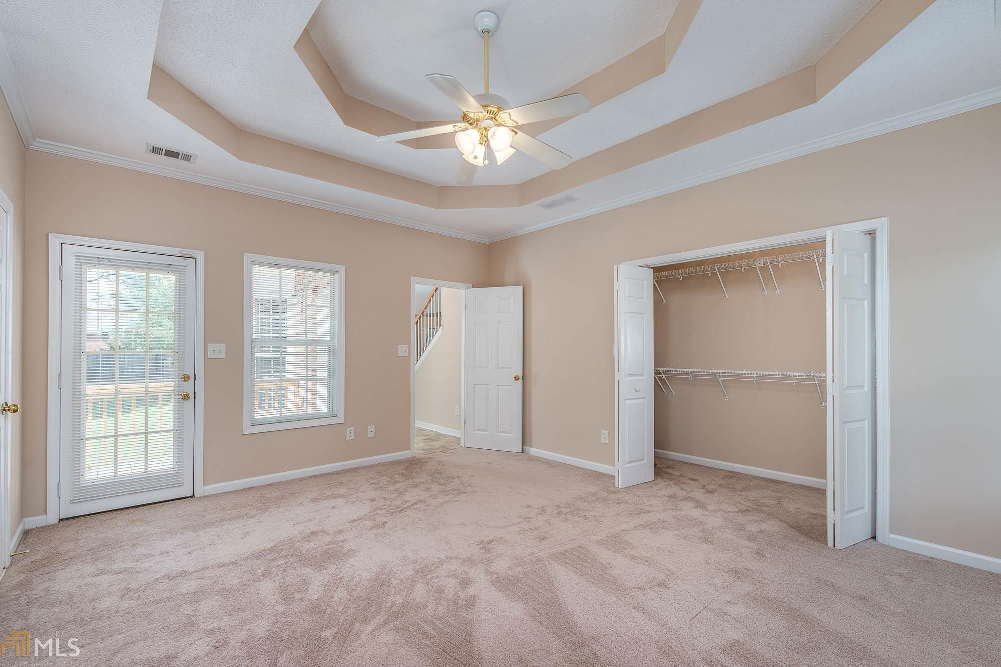 201 Edenwylde Ct, Hampton, GA 30228 photo 13