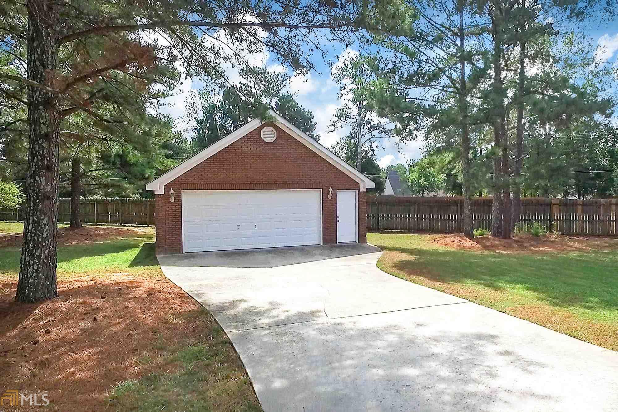 201 Edenwylde Ct, Hampton, GA 30228 photo 25