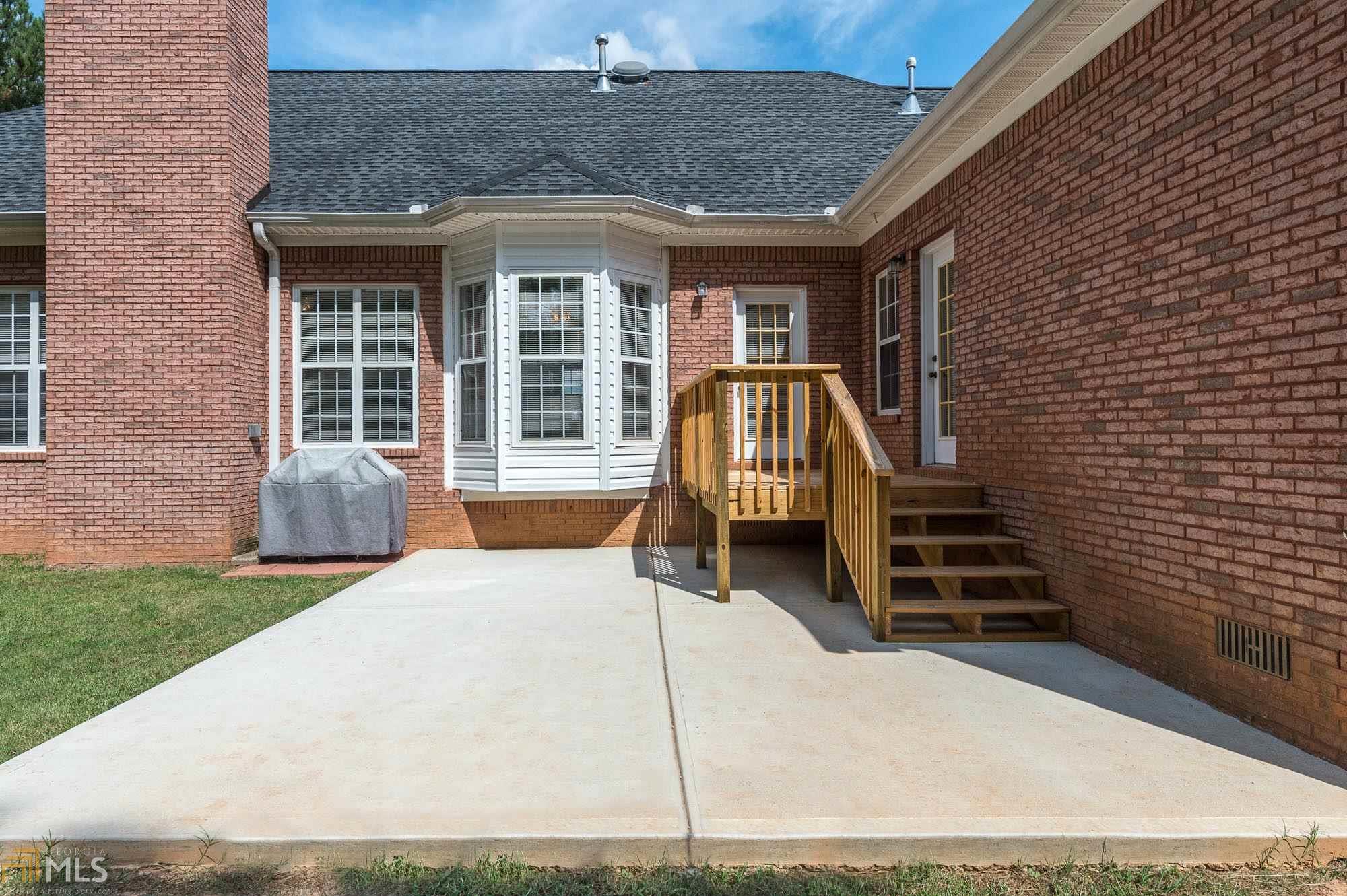 201 Edenwylde Ct, Hampton, GA 30228 photo 23