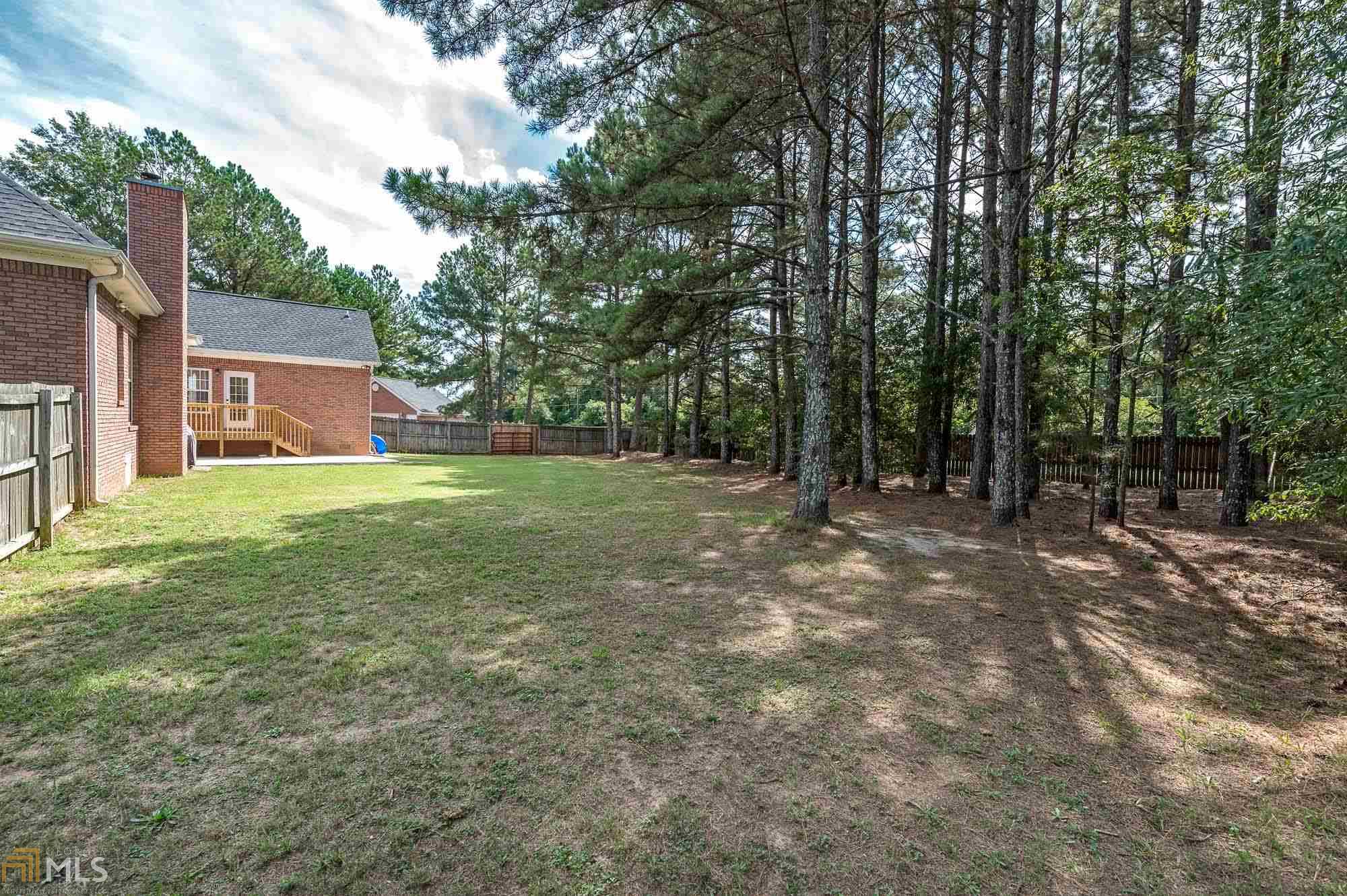 201 Edenwylde Ct, Hampton, GA 30228 photo 21