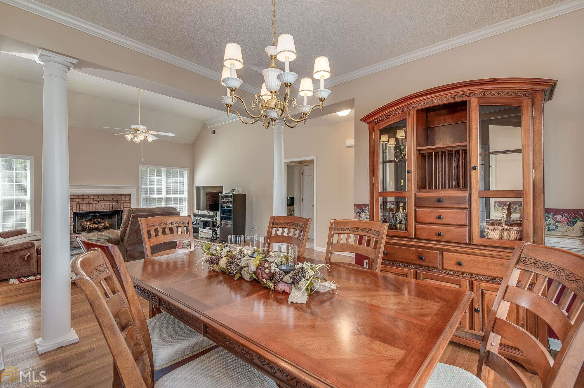 201 Edenwylde Ct, Hampton, GA 30228 photo 6