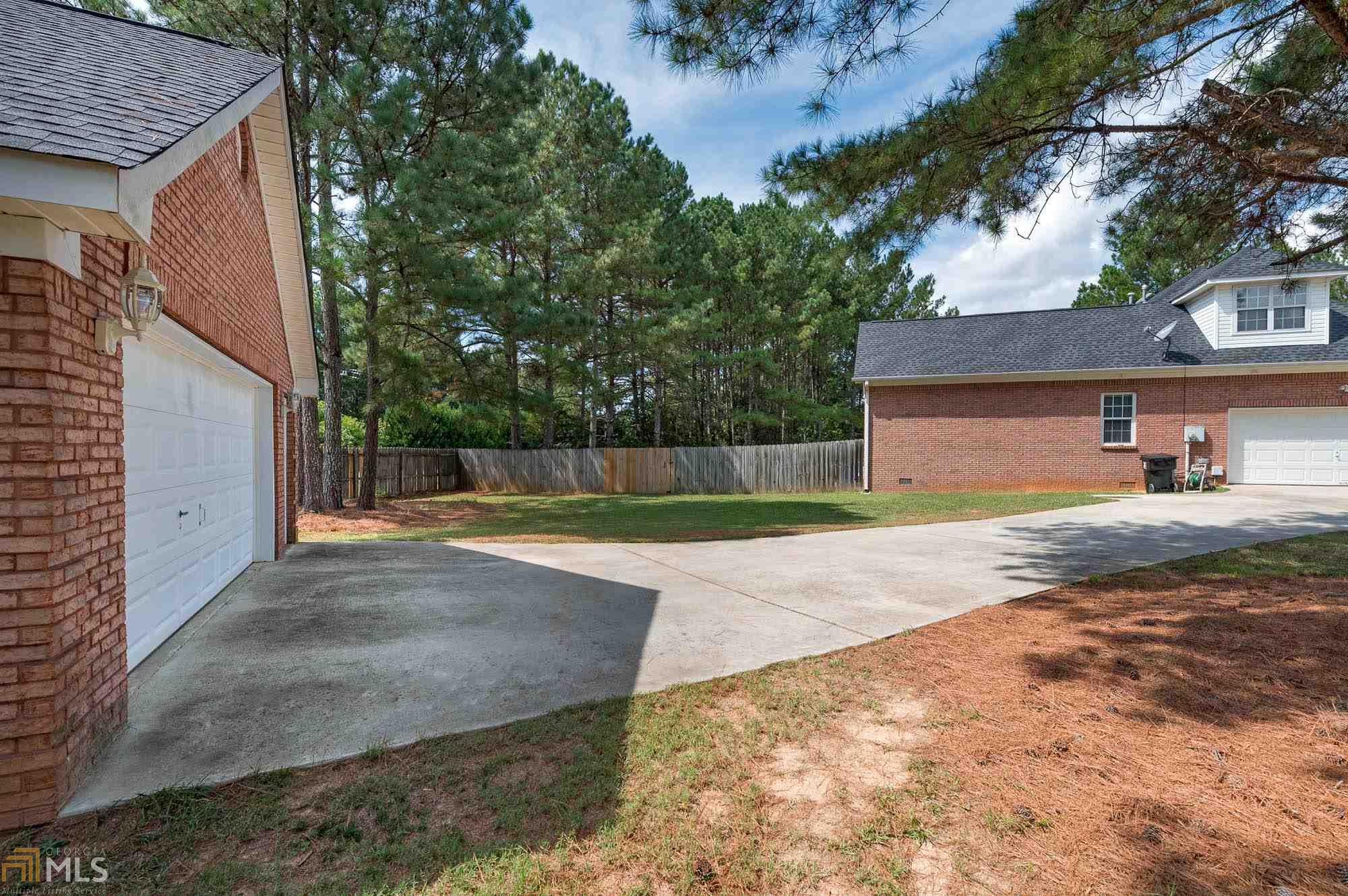 201 Edenwylde Ct, Hampton, GA 30228 photo 27